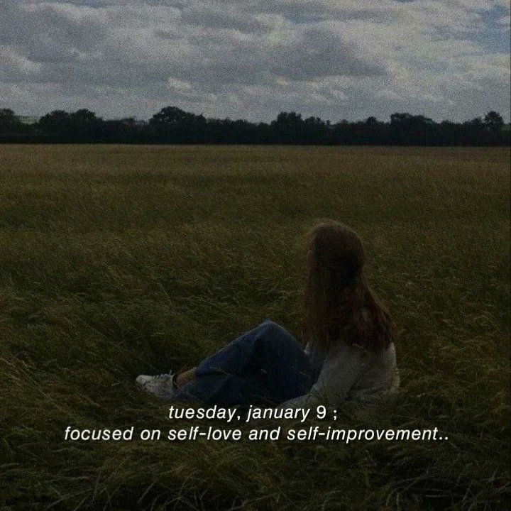 malicknoir's tweet photo. https://t.co/j9DQaoDlLd