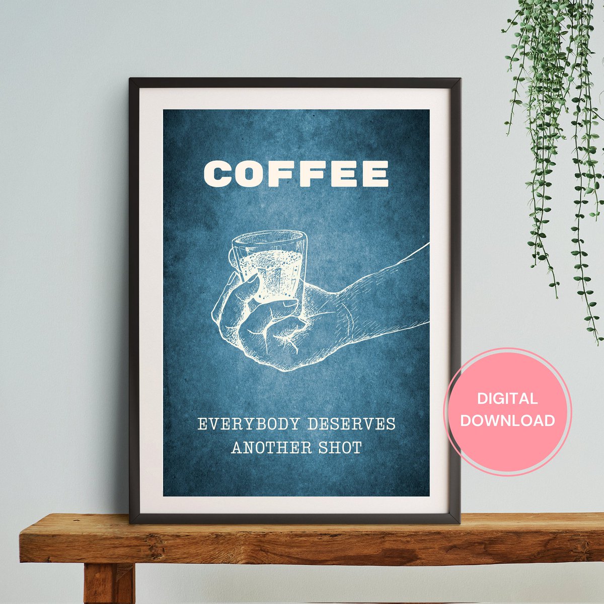 prittyprintable's tweet photo. https://t.co/gRaoJt1bBB
#CoffeeTime #Coffee #CoffeeLover #coffeelovers #capuccino #shot #chance #wakeup #latte #machiaศi #americano #barsign #barcart #coffeebar #coffeeshop #etsy https://t.co/KREIkPtMZ7