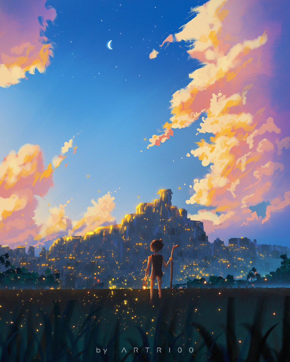 artri00's tweet photo. David #DigitalArtist https://t.co/xxvs666Dv8