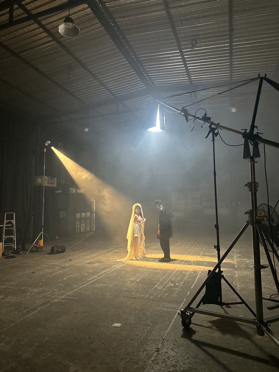 patschaweeee's tweet photo. Tester Music Video is released!

https://t.co/2cNX8GUOeT

 #tester_hotshakes https://t.co/LCtXX0leTK