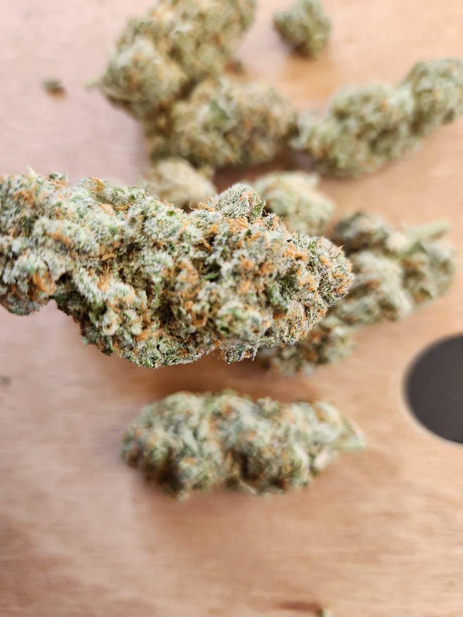 ATC420Official's tweet photo. New Strain Alert " FlapJacks "
Ferndale Randburg and surrounding areas.
Whatsapp 061 718 1830 for menu and orders.
Collections and Uber Connect.
Hubbly | #Nobuntu | Cape Independence | Lizzy | NSFAS | Mr Kgomo |Pitso | Zuma | Woolworths| Big Sean https://t.co/v5fQ3MOR7T
