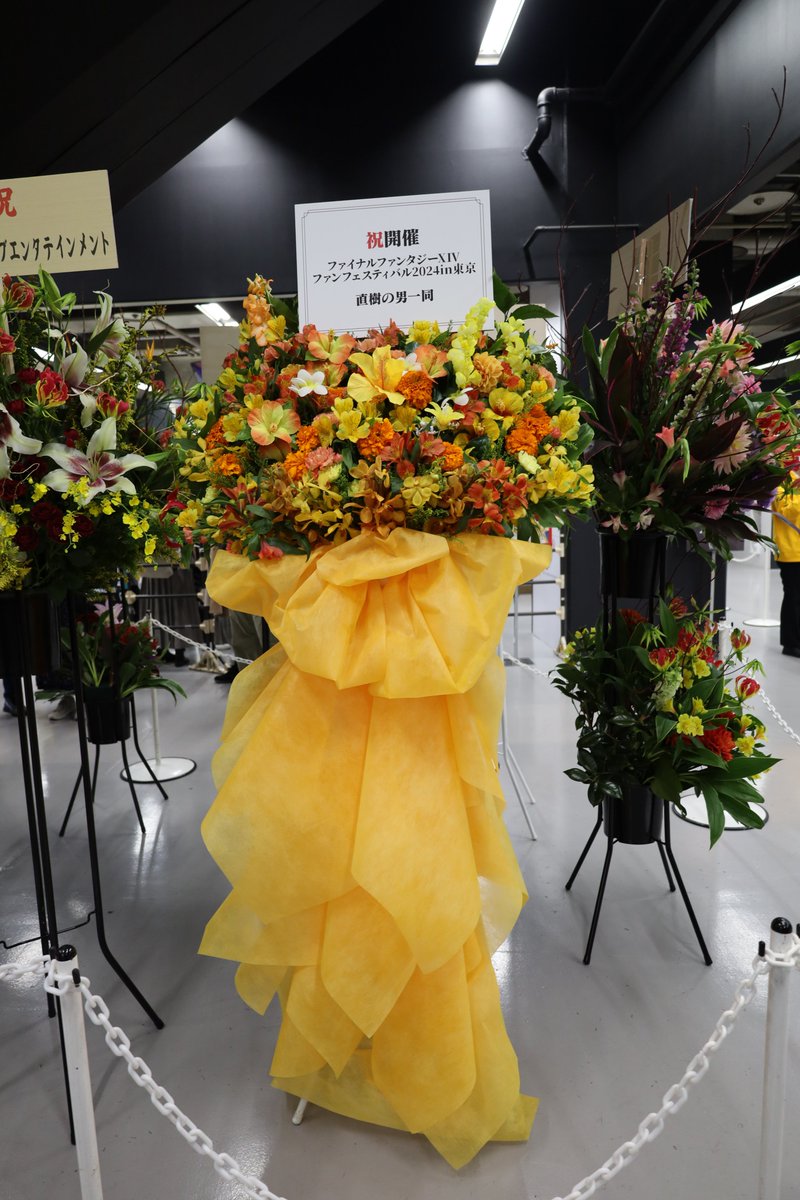 HURASUTA_14's tweet photo. 一眼で撮影してきたほうの写真になります。 https://t.co/ZqNDs1ySL1