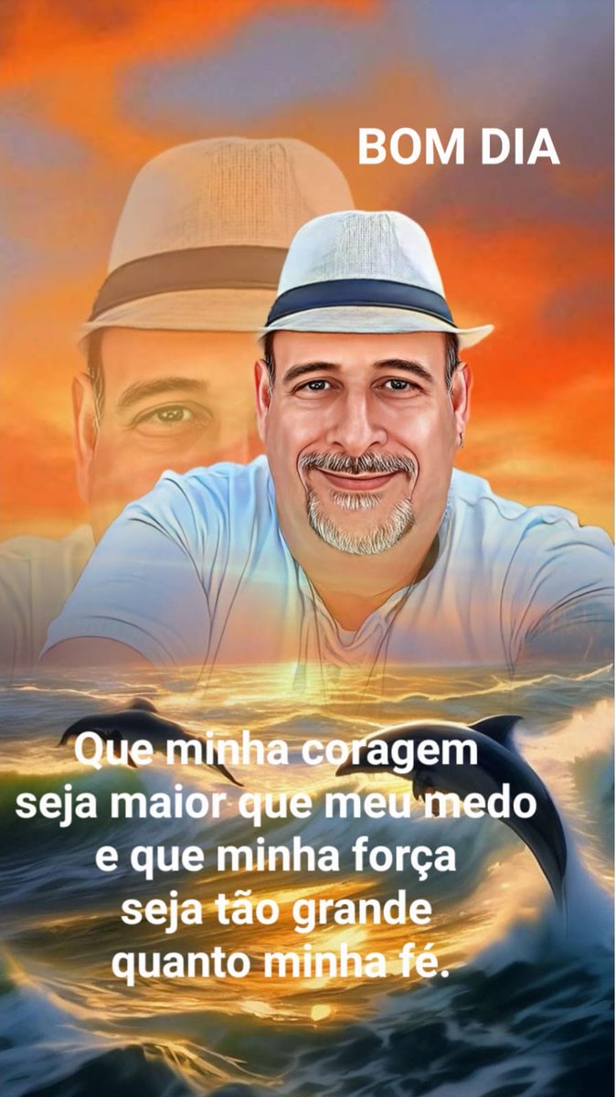 SpadinAlexandre's tweet photo. https://t.co/25qO5Hq0yT