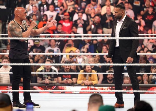 Watch Michael Larkin's leaked NSFW photo on TwXstars