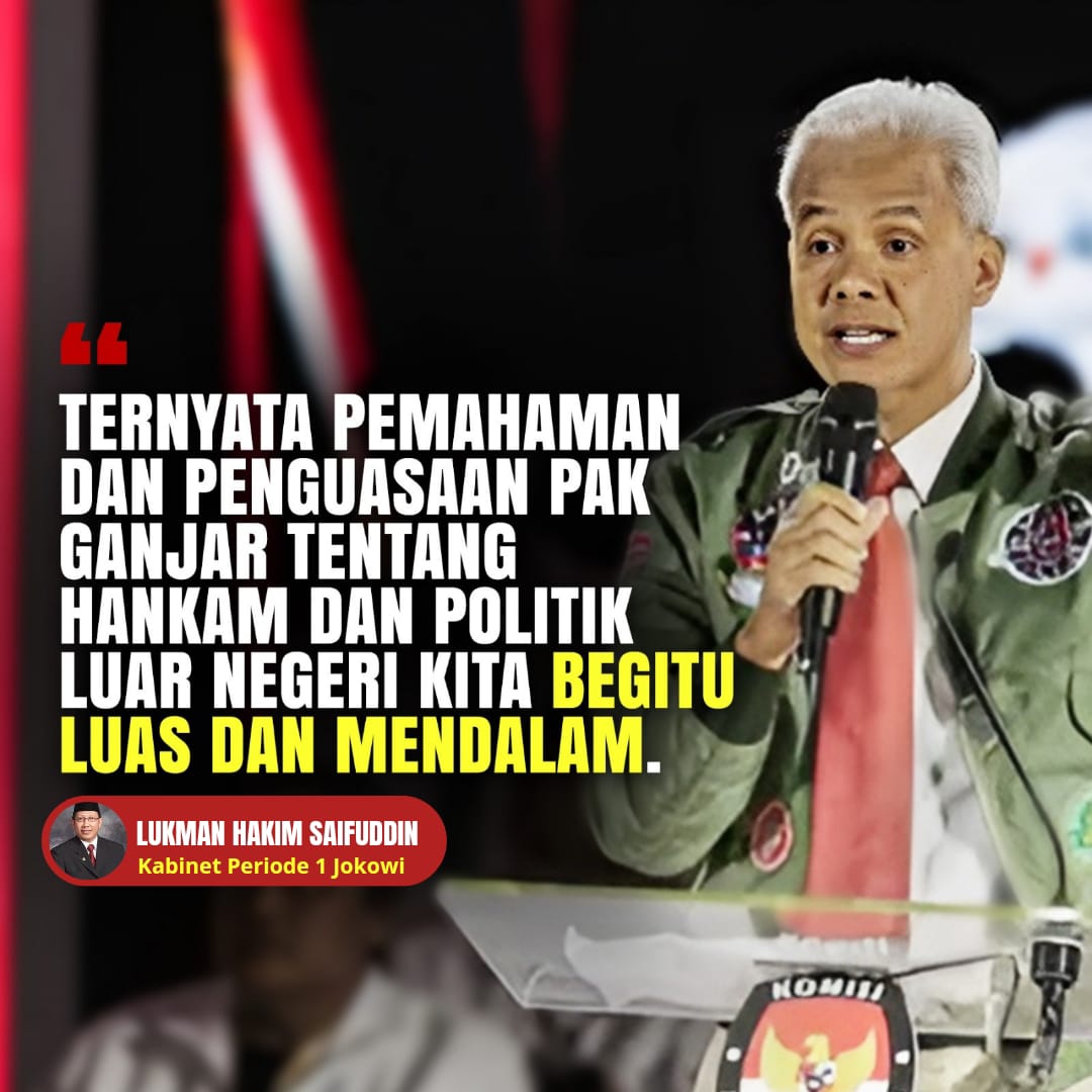 HidayatulTangen's tweet photo. Goblok Melly Goeslaw Erick Thohir Susi Nangisin El Chudai Hasyim Jam 3 Liga 1 Cebokin Jakarta Selatan Jeruk Rahasia Gen Z Rafale #ASALBUKANWOWO #asalbukanprabowo #asalbukan02 https://t.co/eJCuuv2CjI