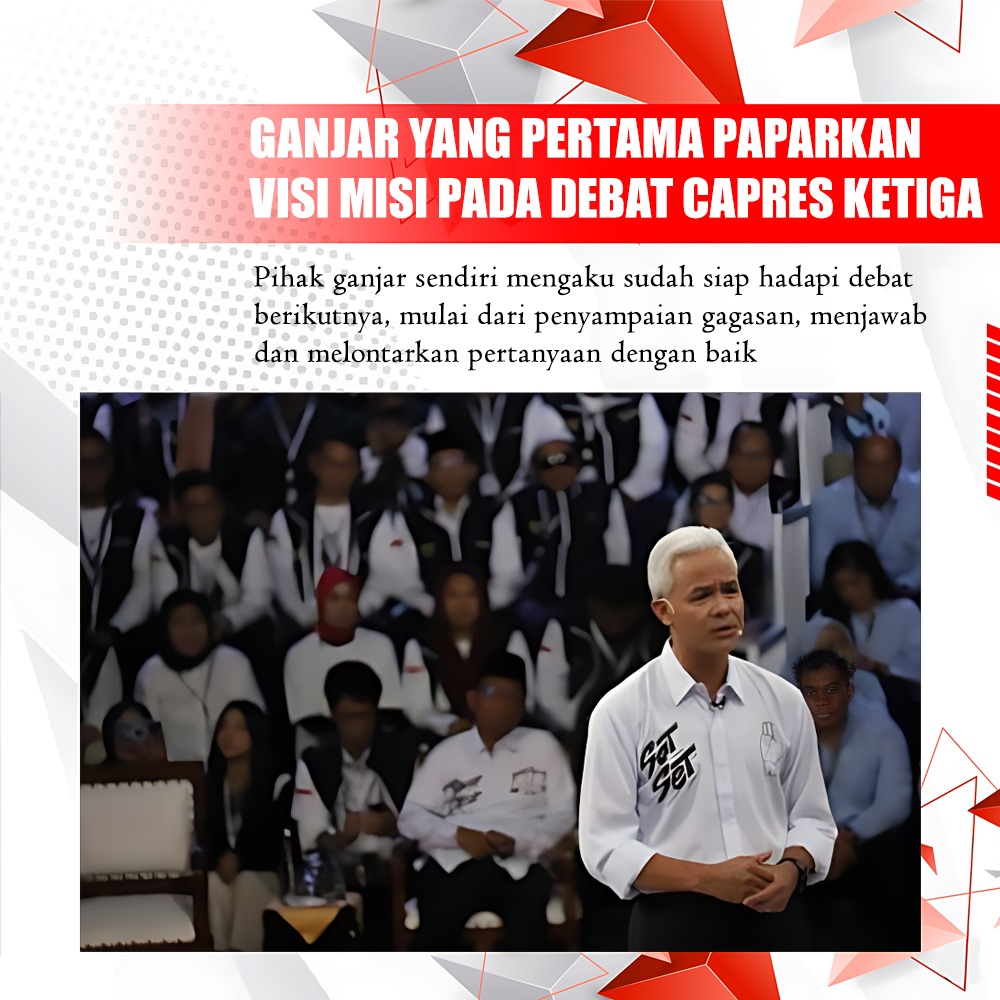 HidayatulTangen's tweet photo. Goblok Melly Goeslaw Erick Thohir Susi Nangisin El Chudai Hasyim Jam 3 Liga 1 Cebokin Jakarta Selatan Jeruk Rahasia Gen Z Rafale #ASALBUKANWOWO #asalbukanprabowo #asalbukan02 https://t.co/eJCuuv2CjI
