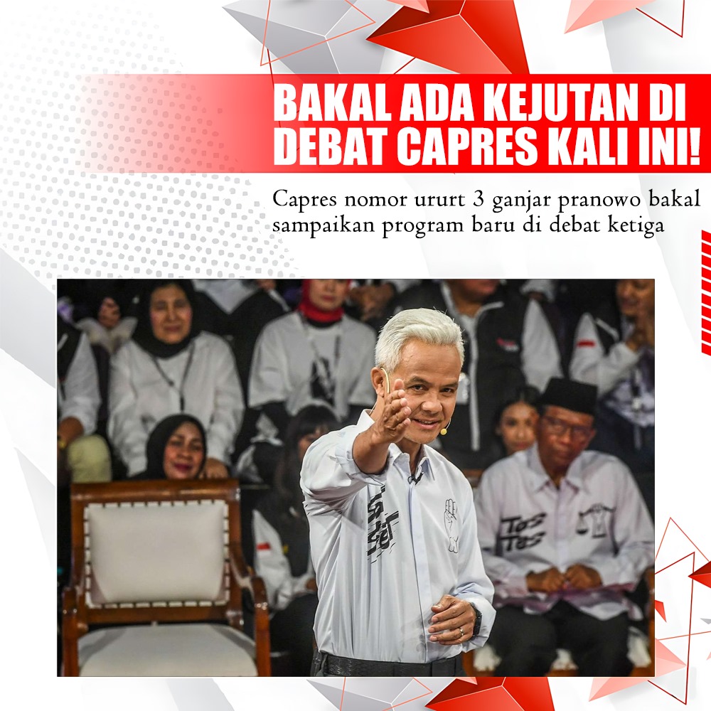 HidayatulTangen's tweet photo. Goblok Melly Goeslaw Erick Thohir Susi Nangisin El Chudai Hasyim Jam 3 Liga 1 Cebokin Jakarta Selatan Jeruk Rahasia Gen Z Rafale #ASALBUKANWOWO #asalbukanprabowo #asalbukan02 https://t.co/eJCuuv2CjI