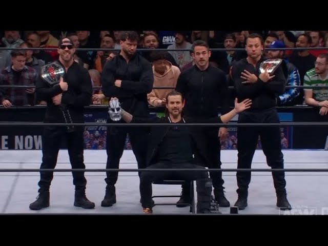 Watch Michael Larkin's leaked NSFW photo on TwXstars