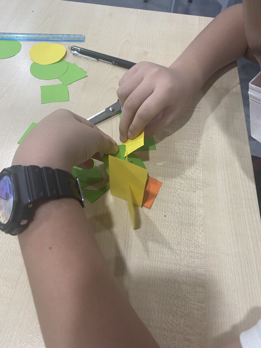 Gabriella tweet media