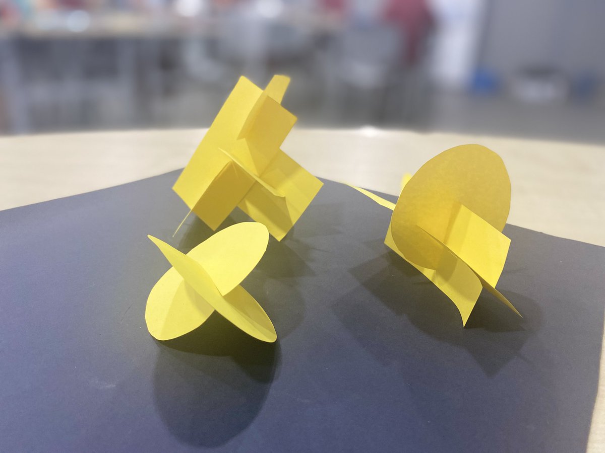 Gabriella tweet media