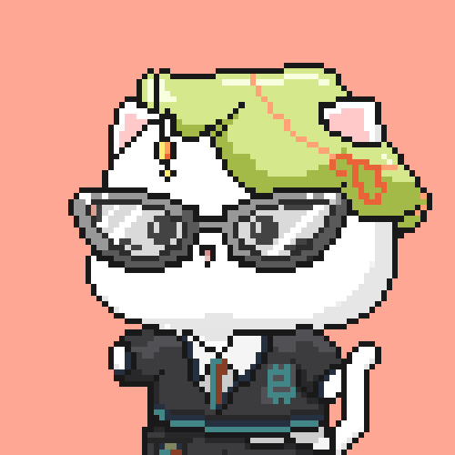 Bitcoin Cats free mint is live x.com/BitcoiCats1Cat…