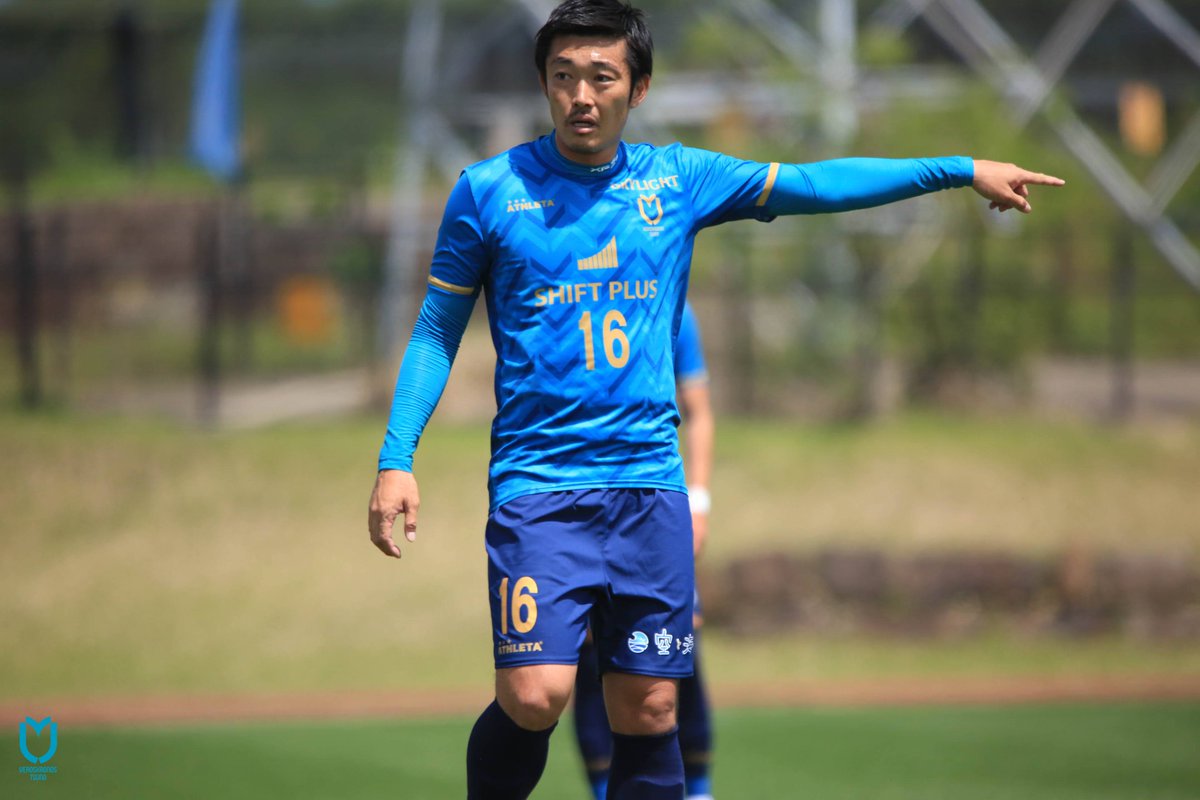 veroskronos's tweet photo. 【鮫島 晃太選手 現役引退のお知らせ】  

#鮫島晃太 選手が、2023シーズンをもって現役を引退することになりましたので、お知らせいたします。

https://t.co/xwETunPPRe https://t.co/fSPdcsi5Oa