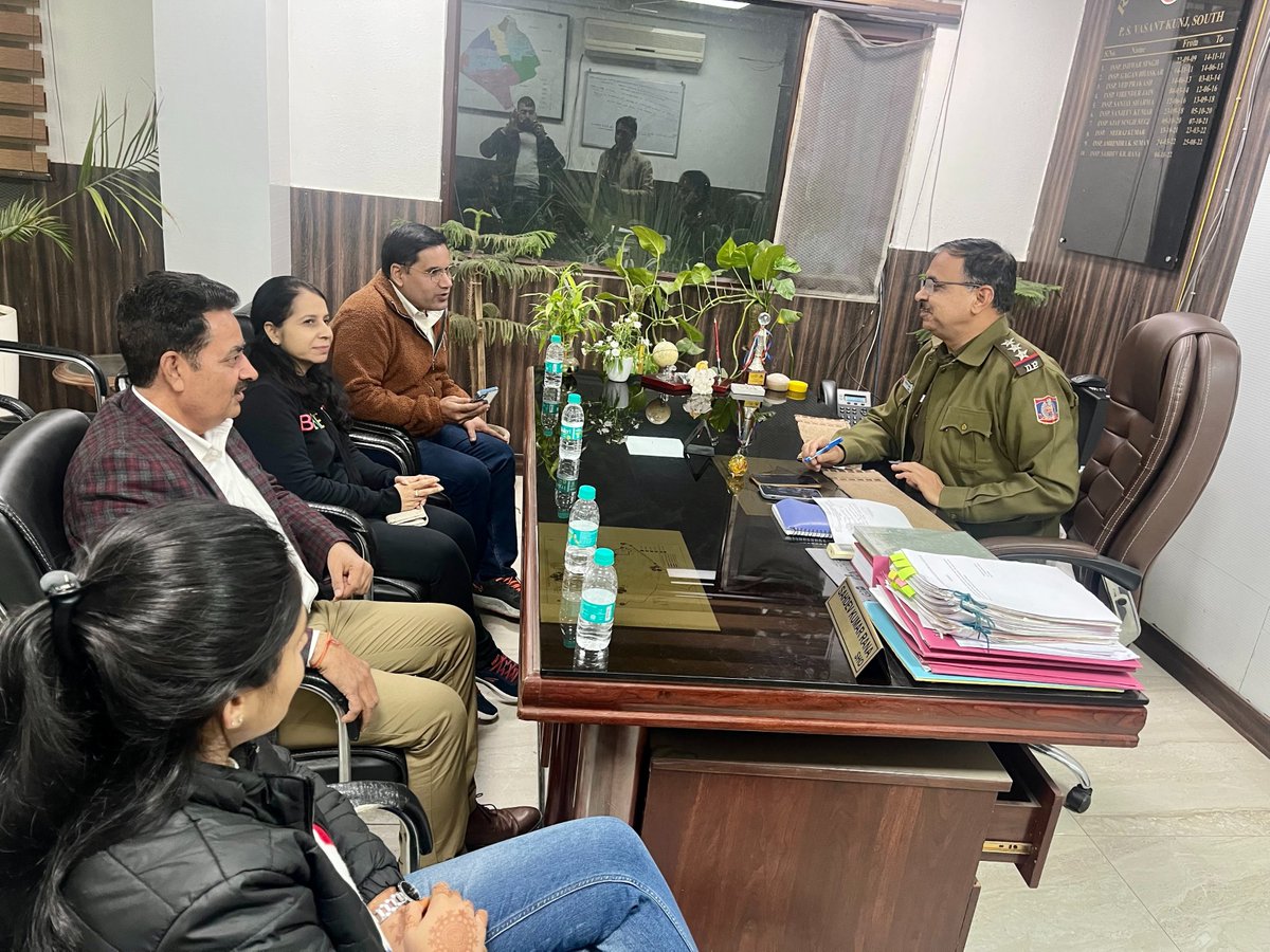 RWA D 3/4 tweet media