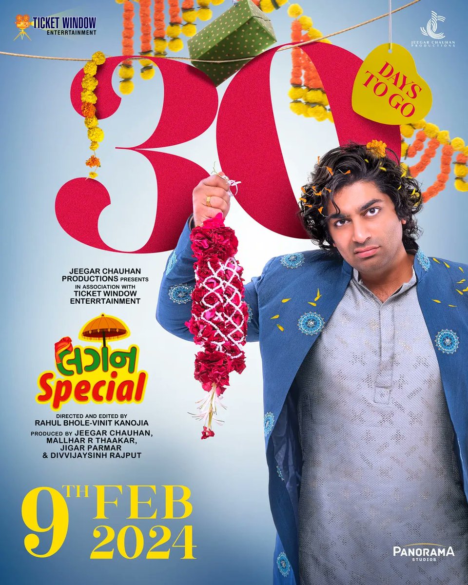 vinit kanojia tweet media