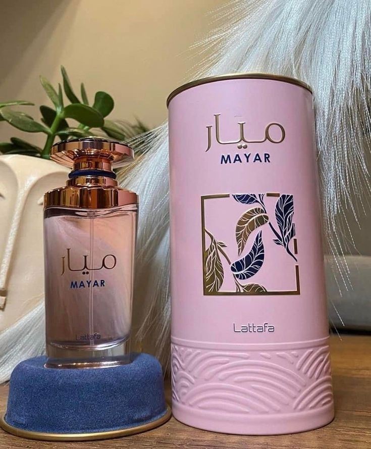 Meh_ope's tweet photo. Want to start or add on your perfume collection💥 Mayar by Lattafa💥 is the girl you need 🥵

Get it for only R590 , free delivery nationwide!! 

dm to place your orders or whatsapp https://t.co/HIWgqYDYBS
#MyBrothersKeeper #AdultingShowmax https://t.co/bpEWOWj5DC