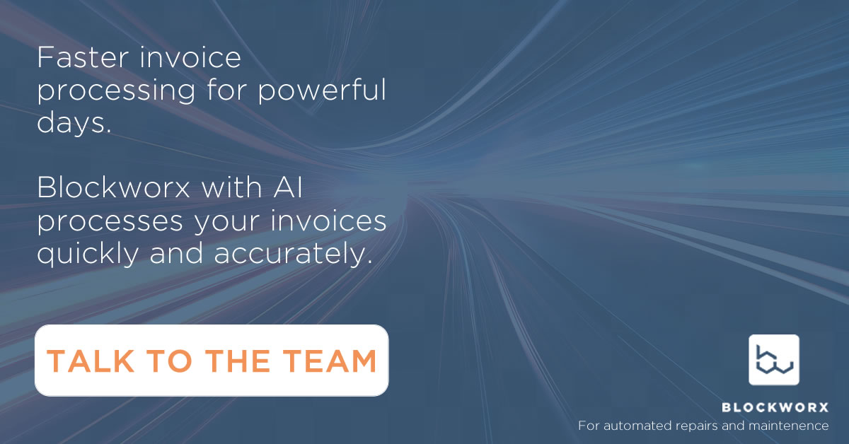 🧰Have a more powerful day in the office.

#automate | #digitalstrategy