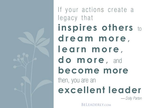 Dolly Parton.- (singer-songwriter) Women Leaders #quote https://t.co/nv1xJjMUro https://t.co/z4eeb7C<a href="/tag/quote"class="tags"><span>#quote</span></a>
