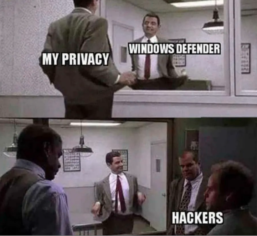 The Internet makes communication easy but it was not designed for anonymity. Anything we do online leaves a trail of data. Want to learn how you can keep you online profile safe and annoymous? Check out Totems free course on Keeping it Private.  ow.ly/4lkY50QmXLH