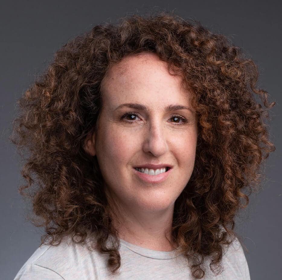 BeHevrat HaAdam בחברת האדם tweet media