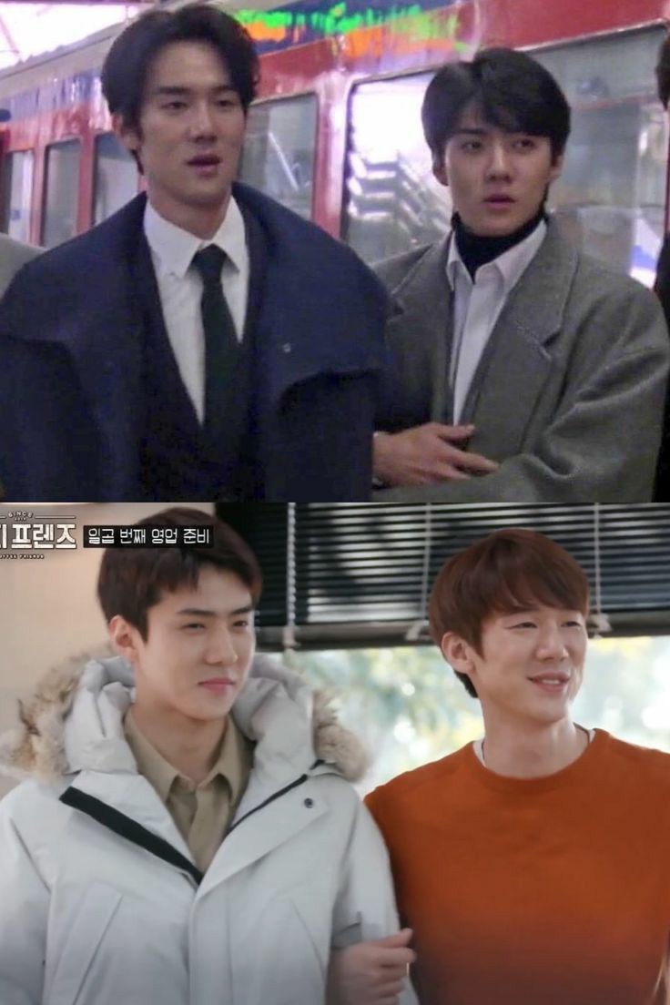 anniska94's tweet photo. @starfess biasanya abang adek, tapi kalo Sehun lagi mode ngerangkul gitu persis macem anak sematawayangnya Yeonseok wkwkwk https://t.co/aiZMvVf7sL