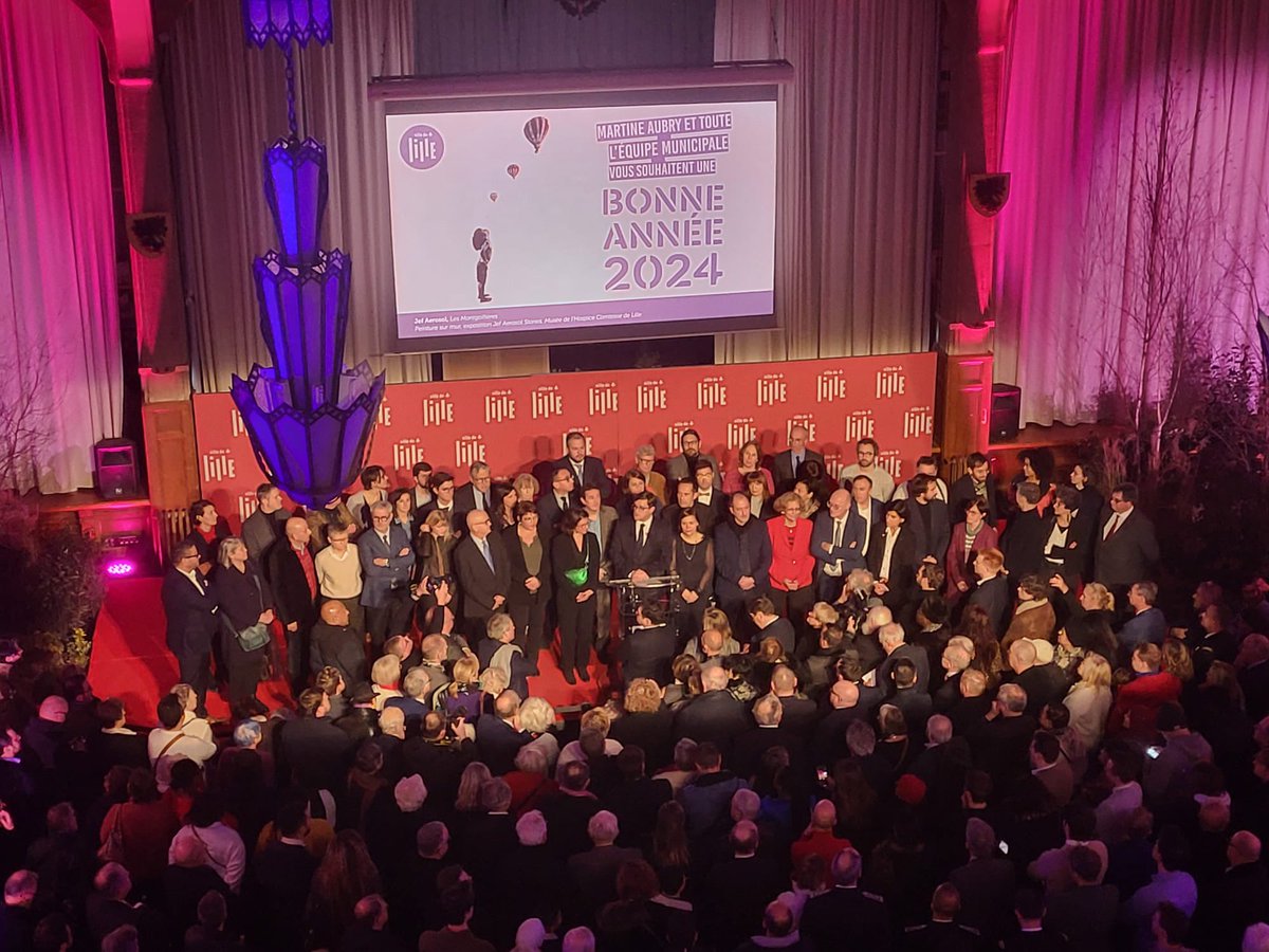 Jean-Claude Menault tweet media