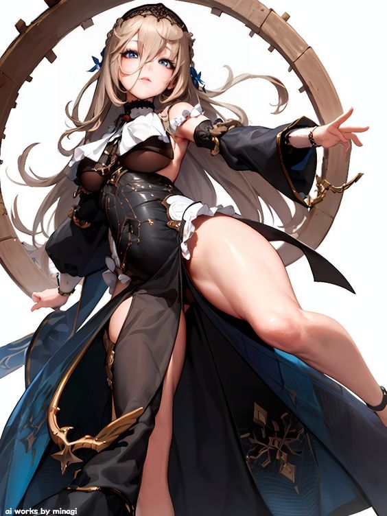 GirlsOnlyFor's tweet image. 