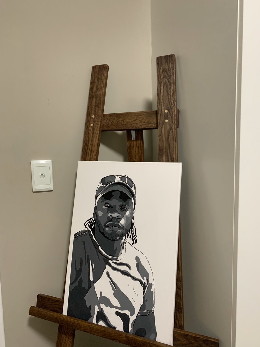 commissions are open📨
a2  size.  N$900
+264  81  5584840