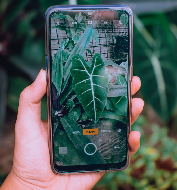 ENCAMINA's tweet image. Nos encanta haber ayudado a construir #Bioclima, una app pionera en España y construida sobre #Flutter que permite entender cómo el cambio climático afecta a nuestros ecosistemas🌿🌳Un proyecto de @CSICVal, @UV_EG y @GVAMediAmbient que está disponible🤗👉🏻
delegacion.comunitatvalenciana.csic.es/bioclima-la-nu…