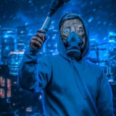 Mariana Negrete Jime tweet media