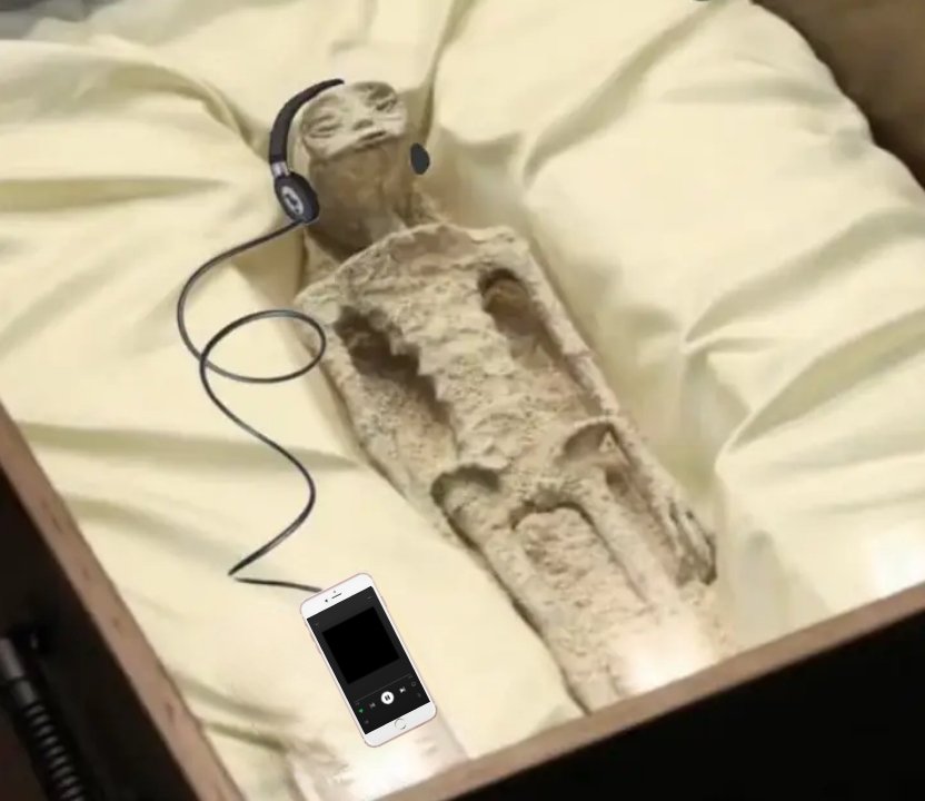 <a href="/MCStanOfficial/">MC STAN</a> Us waiting for your Album