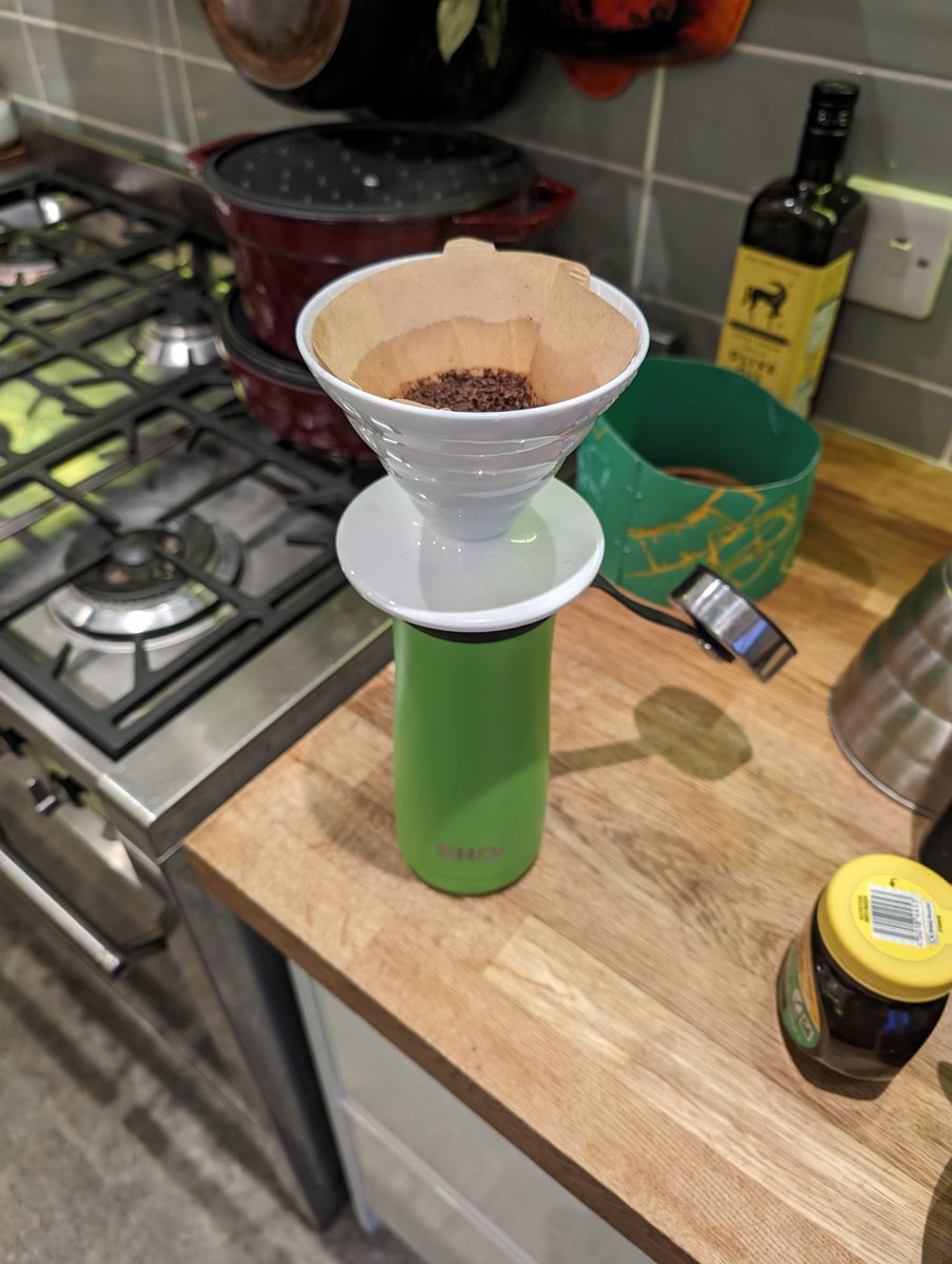 Dave Woodruff tweet media