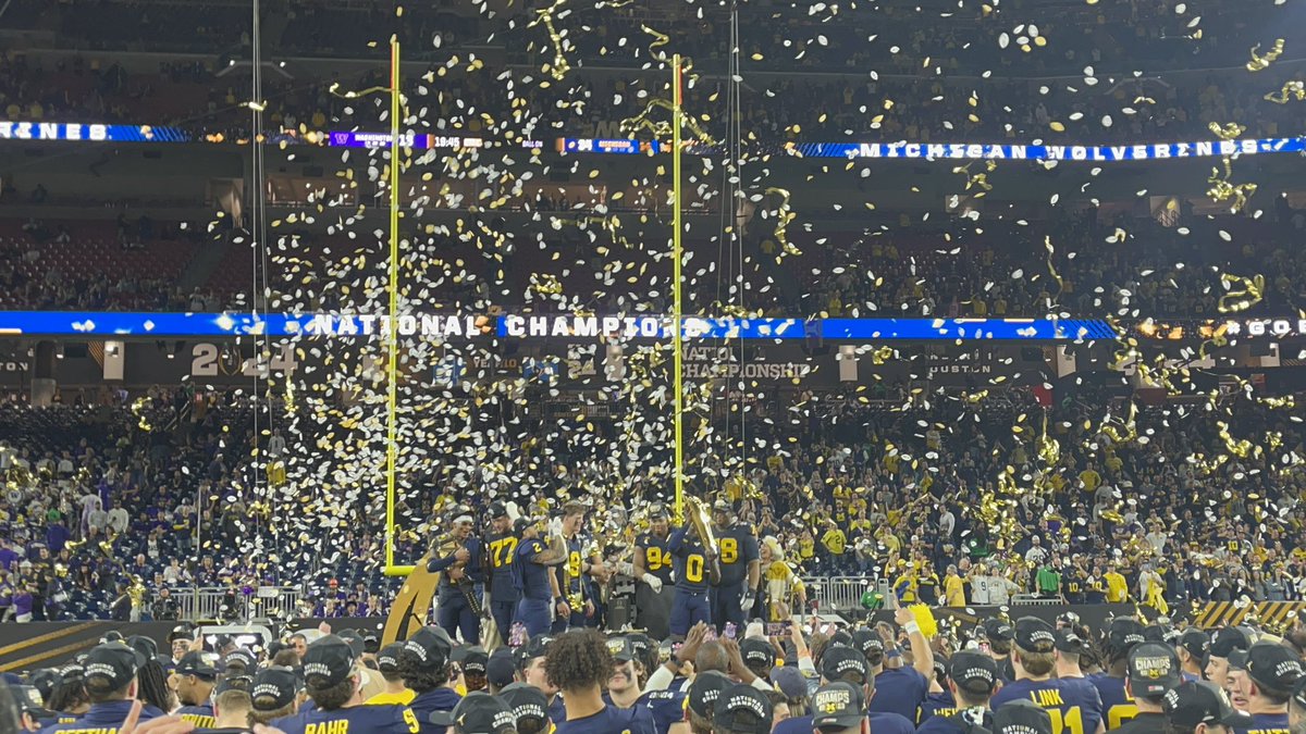 Blue By 90 tweet media