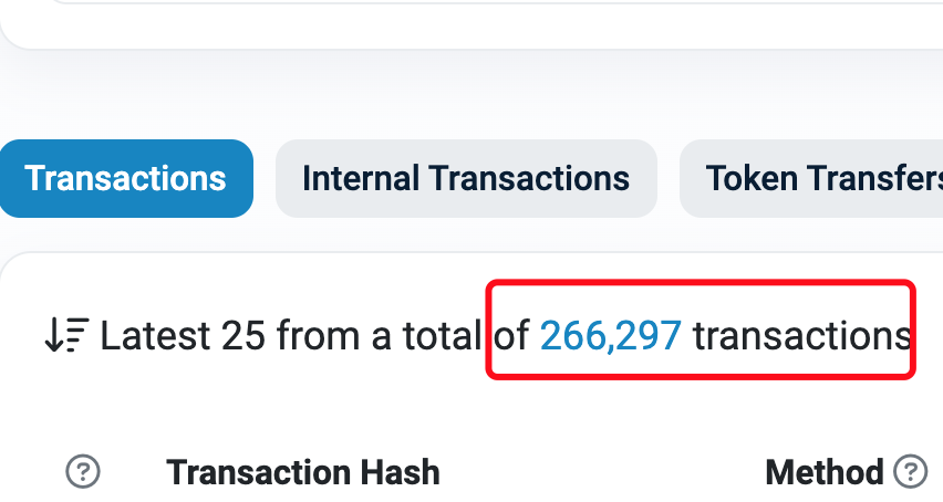 Bitswap2023's tweet photo. It's an amazing start for #BitSwap so far, there'll be much more transactions incoming. 
#BitSwap is focus on providing fast, smooth and secure transactions for all crypto users. https://t.co/9Hnb7rdlfy