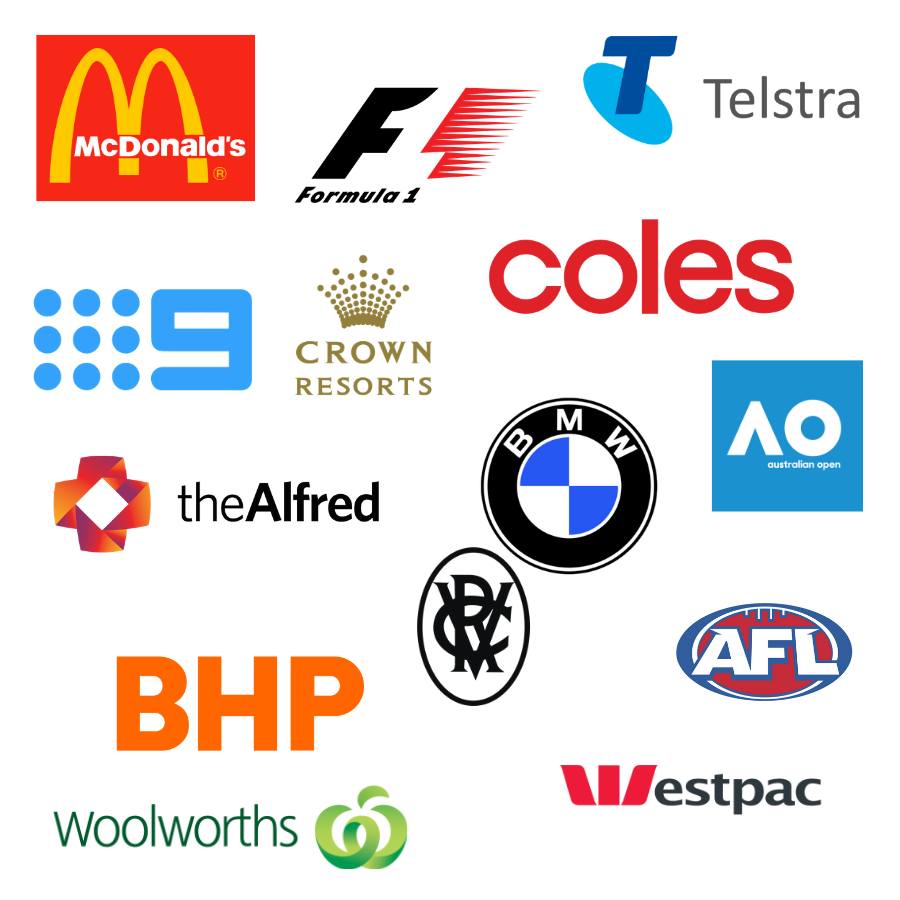AustnEntertain's tweet photo. With a track record of supplying entertainment to high-profile events and venues across Australia, we take pride in our team of passionate entertainers.

#australianentertainmentservices #livemusic #venueentertainment #corporateentertainment #weddingband https://t.co/4UUQYg1gvL