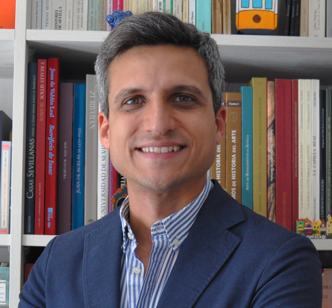 Investigación US tweet media