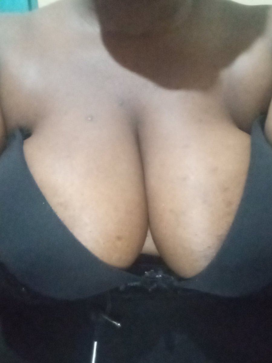 LEbony35's tweet photo. 🍒 #BlackGirlMagic #onlyfansgirl #onlyfans #latina https://t.co/Q3sNEgSAo2