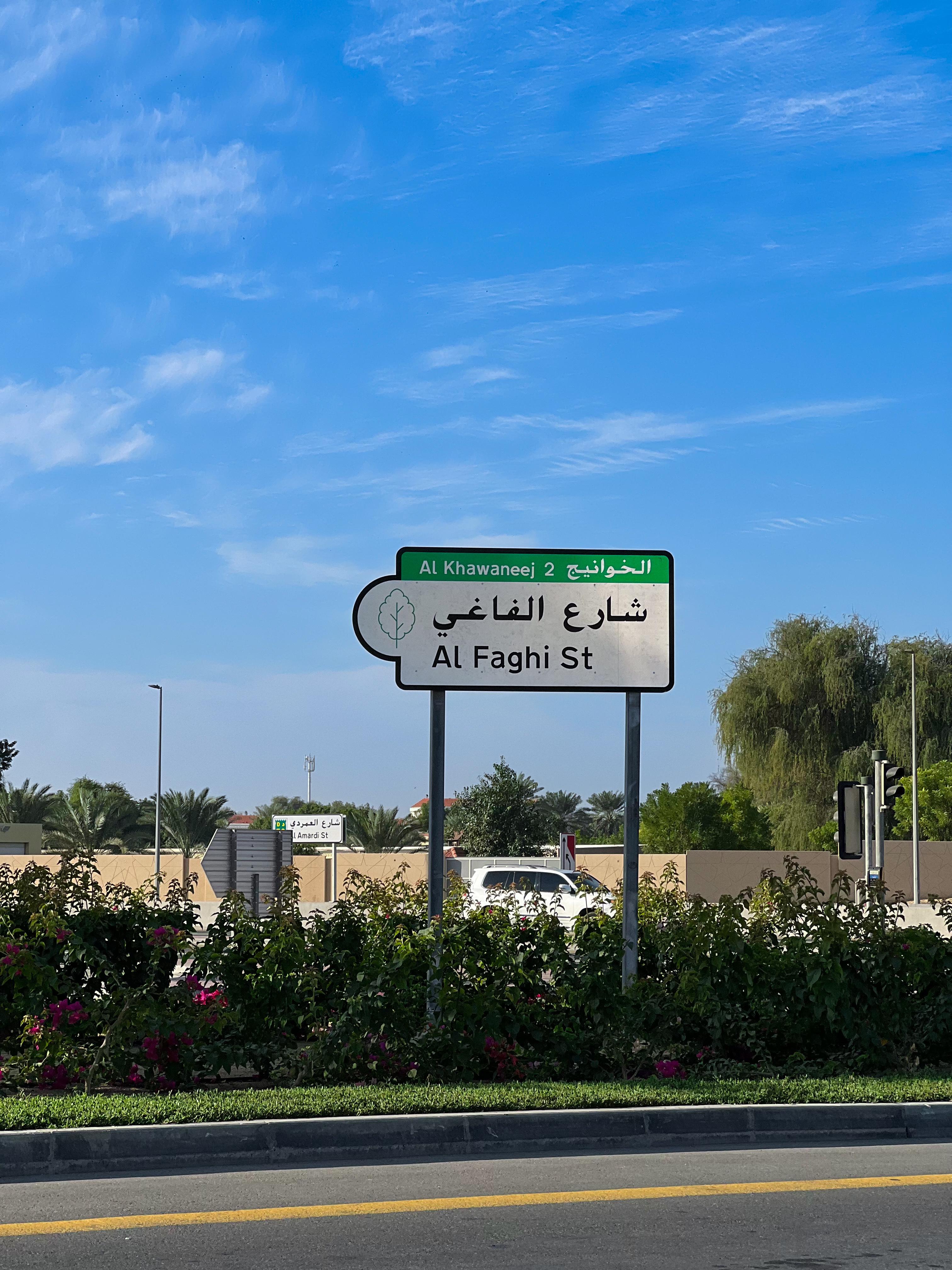 الصورة