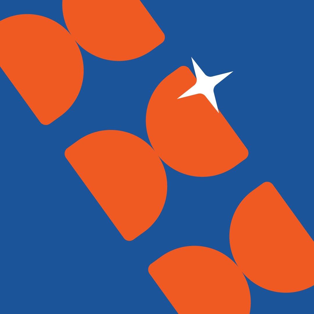 DigitologyME's tweet photo. #NewProfilePic #NewFaceNewPhase https://t.co/vumNXafNQZ