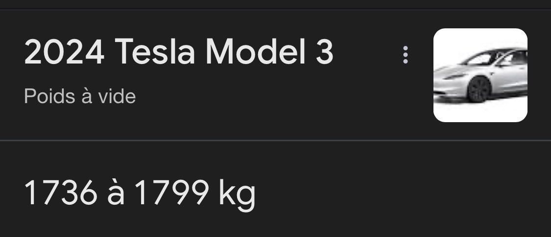 ( ఠ ͟ʖ ఠ) ⧖ tweet media