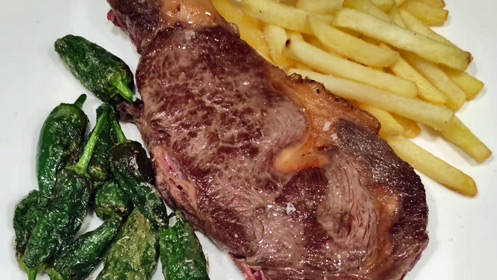 oferplan_nc's tweet photo. Una de nuestras mejores opciones para comer fuera de casa vuelve con un menú irresistible para dos personas.

https://t.co/MyjvCkRD7U https://t.co/dkTPdarldL
