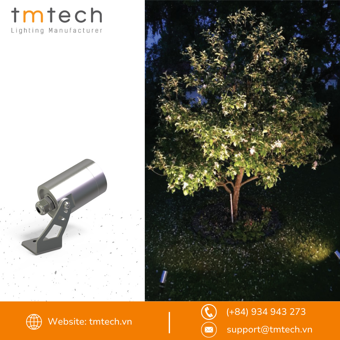 support18004's tweet photo. ✨ ArtGem shines bright in TMTECH Lighting's Inground and Inwater collection.
Discover more: https://t.co/bcOBSv7gtk
#tmtech #tmtechvietnam #tmtechlighting #outdoorlighting #outdoorlights #outdoorlight #landscape #underwaterlights https://t.co/84PQRPE4i7