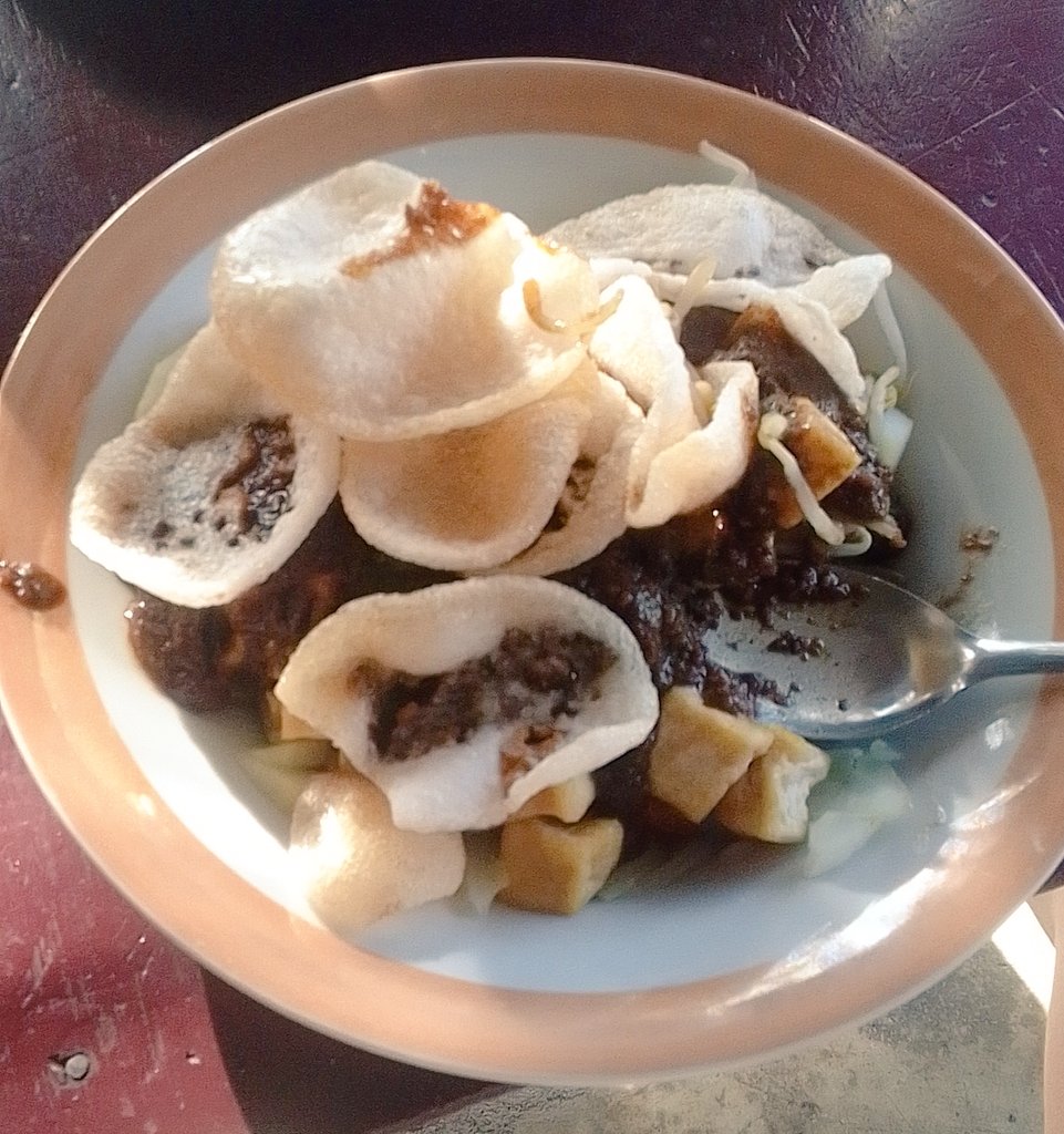 Gado² prideee✨✨