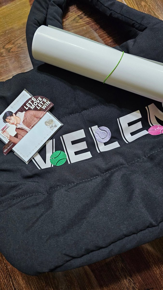 itsmejoanp's tweet photo. Ang bilis!! Thank you so much #pasaBaiWin angels! Love the freebies!! @ronacious @bvachixmetawin 😘😘 https://t.co/PpfYrAW88D