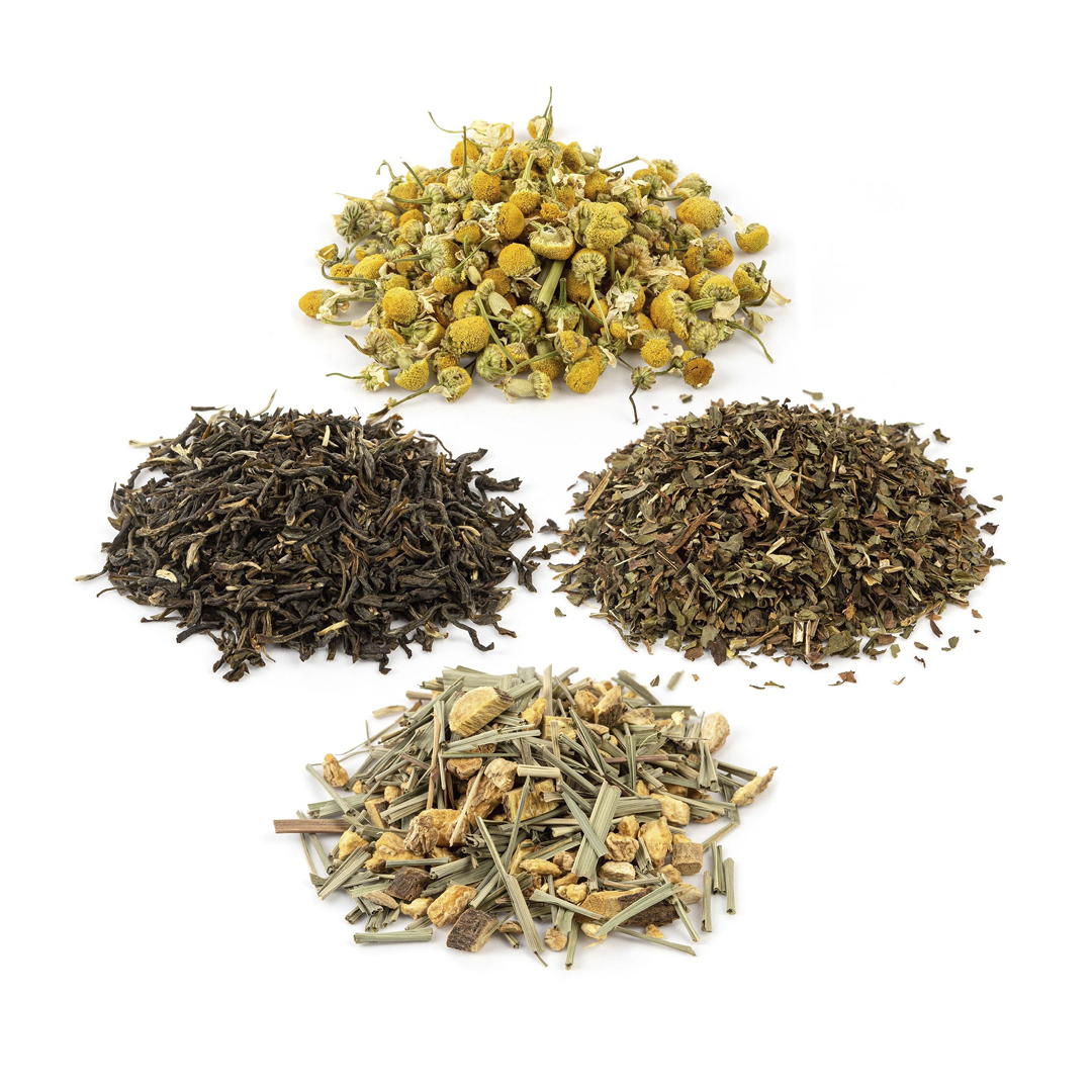 CarvetiiCoffee's tweet image. Our Relaxing Tea Collection is ideal at this time of year. The perfect way to keep calm and carry on into the new year!

carvetiicoffee.co.uk/products/the-r…

#carvetii #specialitytea #tea #tealover #teatime #teabreak #relax #relaxingtea #relaxingteabreak #looseleaftea #fromthemountains