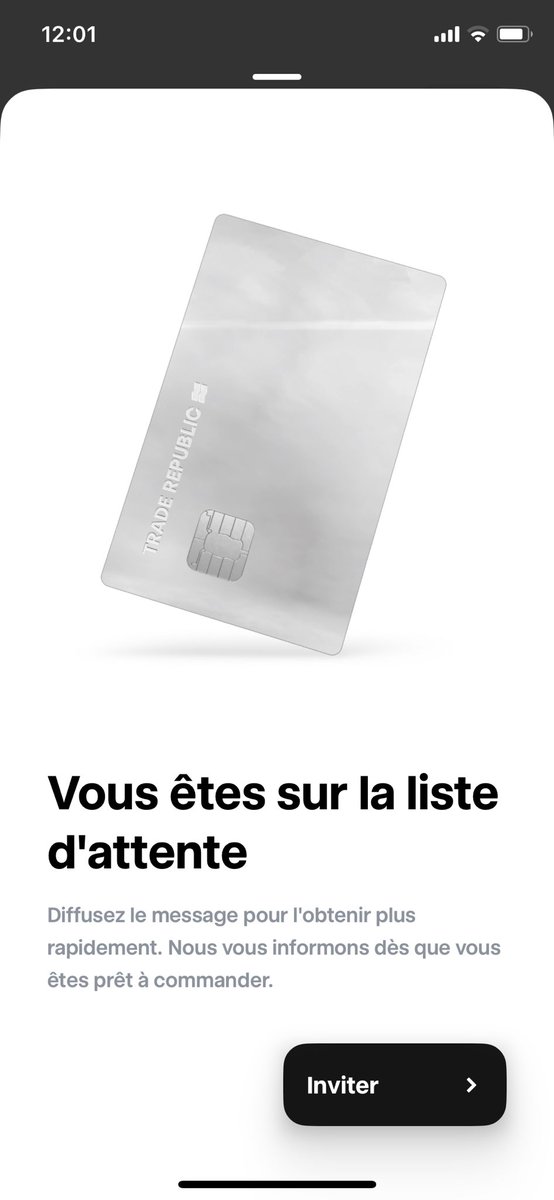 Nicolas Chéron tweet media