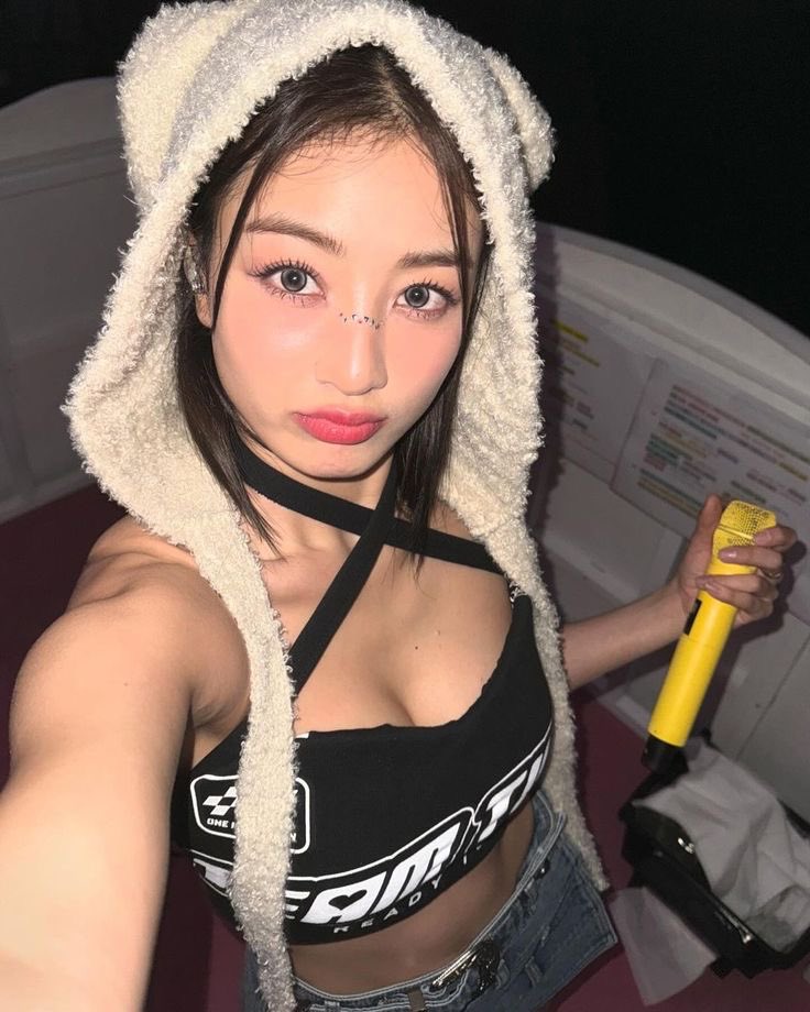 Level 1                          Level 100