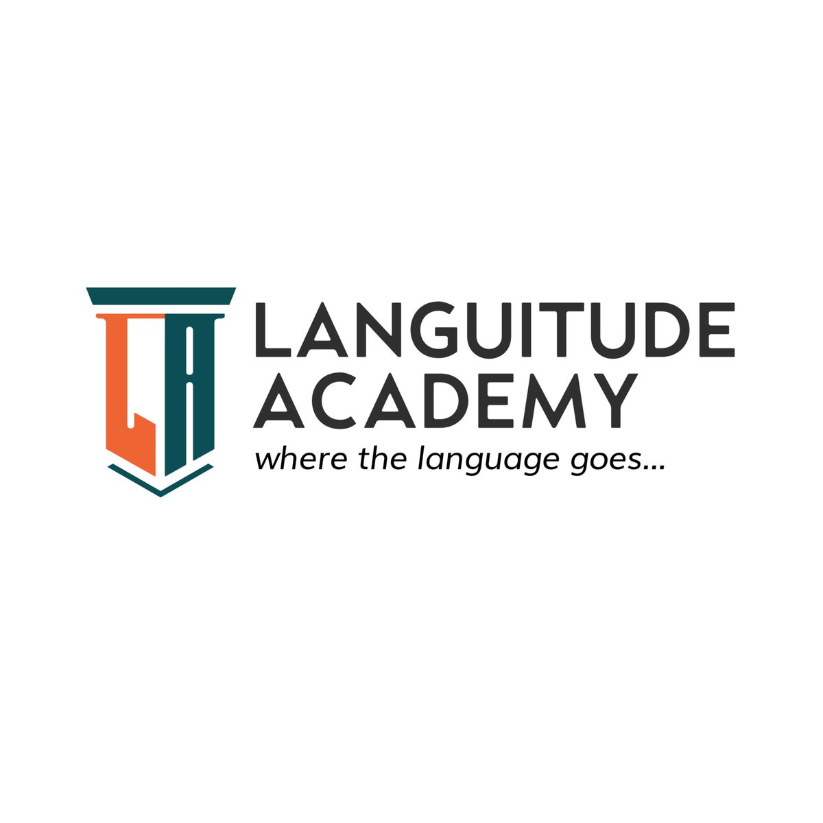 languitude's tweet photo. This year, 'NO GREE FOR ANYBODY',  grow, evolve, and most especially, be open to new opportunities.

 #BREAKINGNNEWS #remotejobs #WorkFromHome #NoGreeForAnybody https://t.co/nZxqQzeyZV