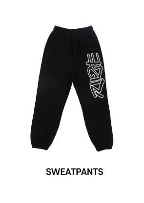 KPOP商品 情報 on X