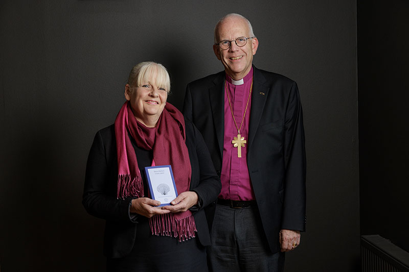 En andlig och jordnära fastebok från Yttre Hebriderna  
Läs PM:
press.newsmachine.com/pressrelease/v… 
#Svenskakyrkan #Fastan #Fastebok