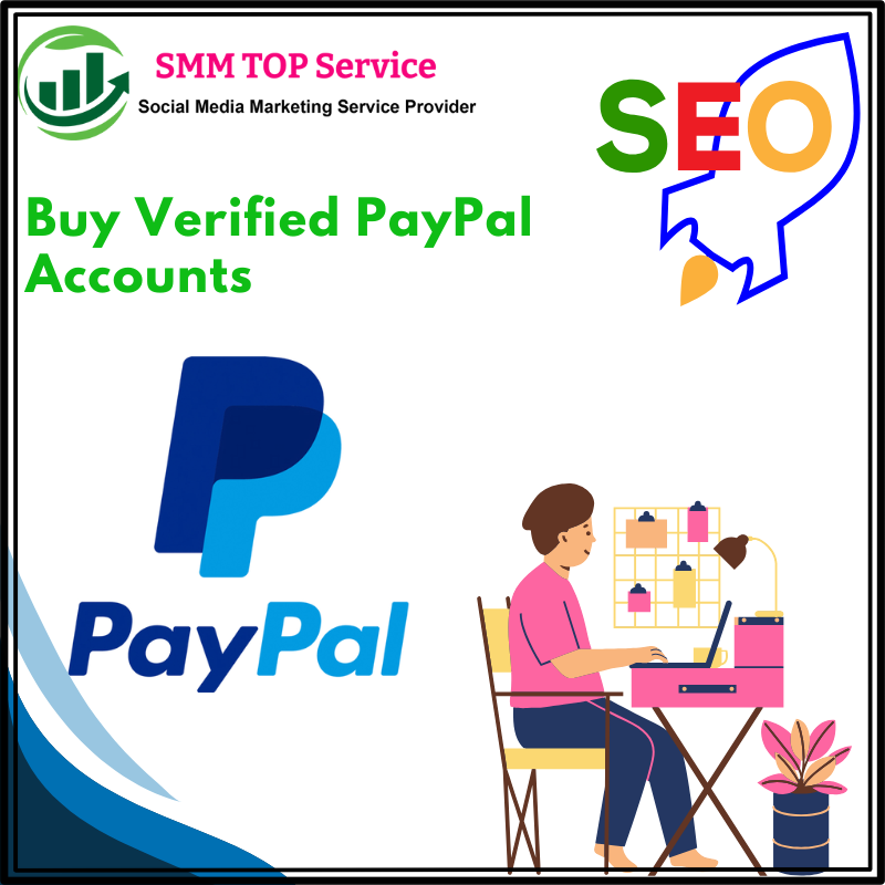 mdlalan4205's tweet photo. Buy Verified PayPal Accounts
https://t.co/M7n8McmCpO
✅✅✅✅✅
WhatsApp:+1(612)440-6955
Telegram:@SMMTOPService
#CSS3 #WomenWhoCode #Python #Developer #DEVCommunity #CodeNewbie #OpenSource #Coding #NFT #node #nodejs #coding #js #SMMTOPService https://t.co/qOUUt5tEF8
